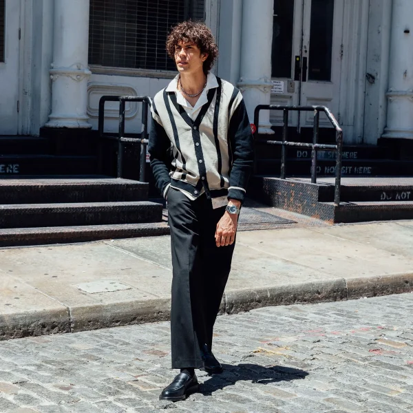 ساعت مچی اسپرت جی شاک کاسیو مدل G-SHOCK GM-2110D-2A