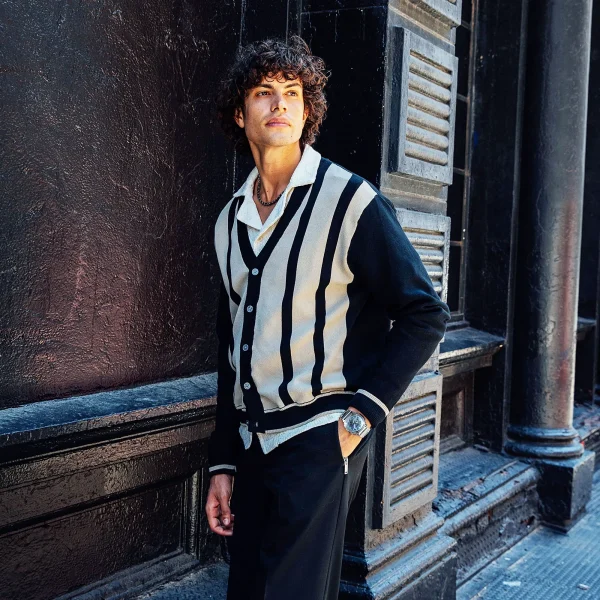 ساعت مچی اسپرت جی شاک کاسیو مدل G-SHOCK GM-2110D-2A