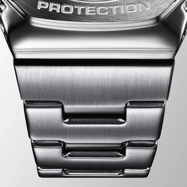 ساعت مچی اسپرت جی شاک کاسیو مدل G-SHOCK GM-2110D-2B