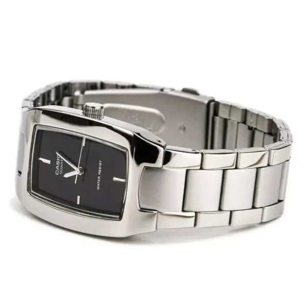 ساعت مچی زنانه کاسیو مدل CASIO LTP-1165A-1CDF