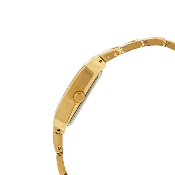 ساعت مچی زنانه کاسیو مدل CASIO LTP-1165N-1CRDF