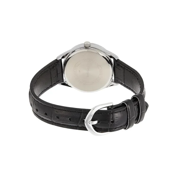 ساعت مچی زنانه کاسیو مدل CASIO LTP-V005L-7AUDF