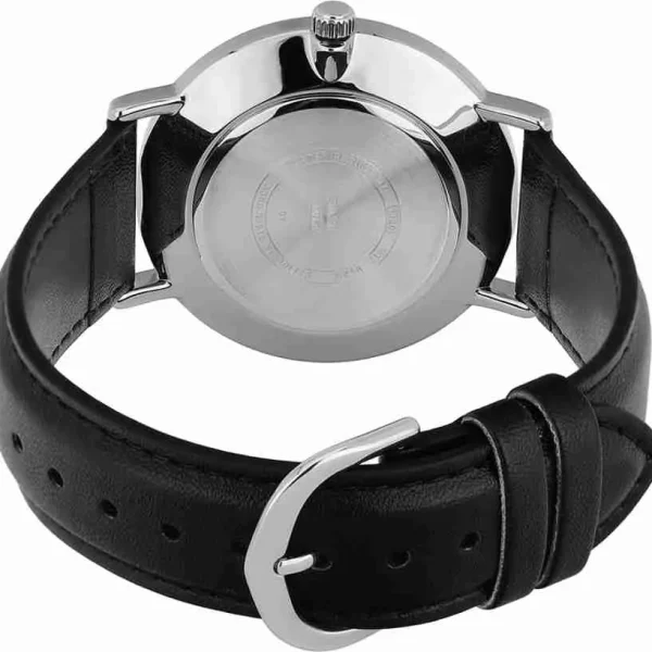 ساعت مچی مردانه کاسیو مدل CASIO MTP-VT01LM-1AUDF