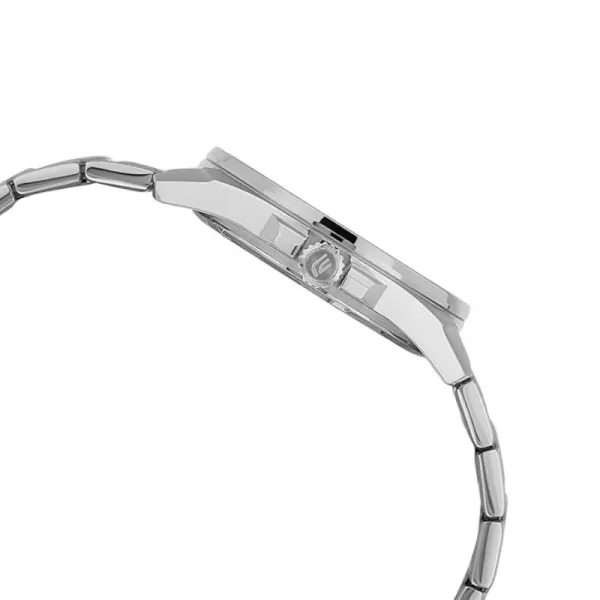 ساعت مچی مردانه ادیفایس کاسیو مدل EDIFICE EFV-150D-1AVUDF