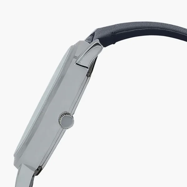 ساعت مچی مردانه کاسیو مدل CASIO MTP-B130L-3AVDF