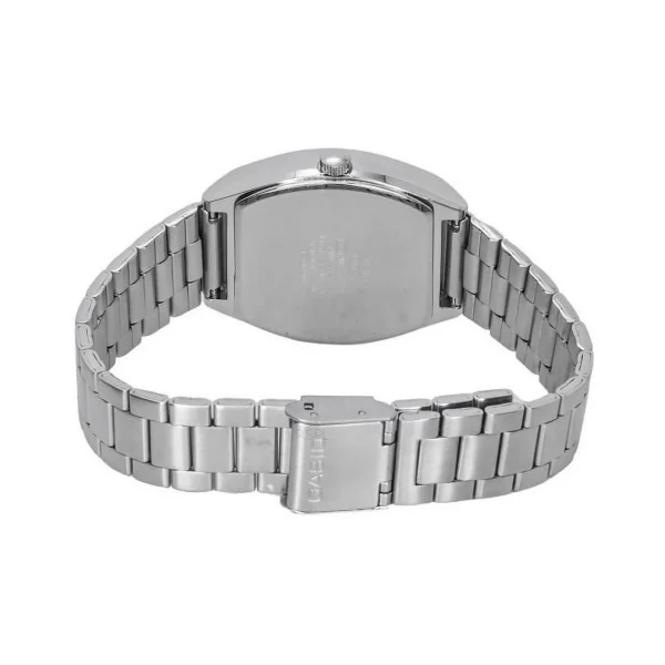 ساعت مچی مردانه کاسیو مدل CASIO MTP-B140D-7AVDF