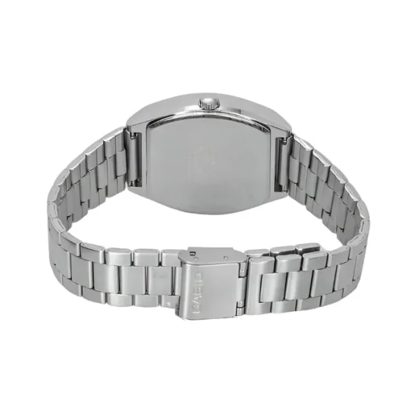 ساعت مچی مردانه کاسیو مدل CASIO MTP-B140D-1AVDF