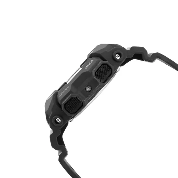 ساعت مچی اسپرت جی شاک کاسیو مدل G-SHOCK GA-010-1A1DR