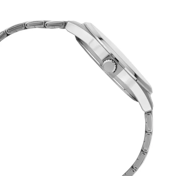 ساعت مچی مردانه کاسیو مدل CASIO MTP-E340D-7AVDF