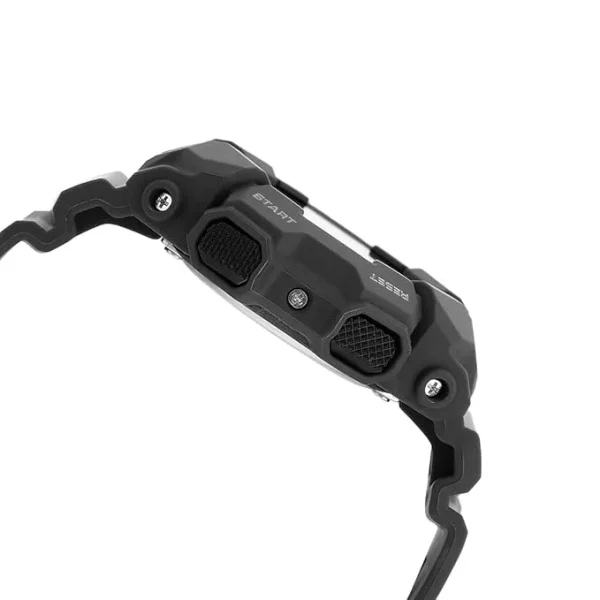 ساعت مچی اسپرت جی شاک کاسیو مدل G-SHOCK GA-010-1A1DR