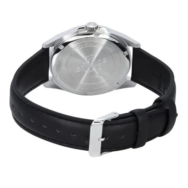 ساعت مچی مردانه ادیفایس کاسیو مدل EDIFICE EFV-150L-1AVUDF