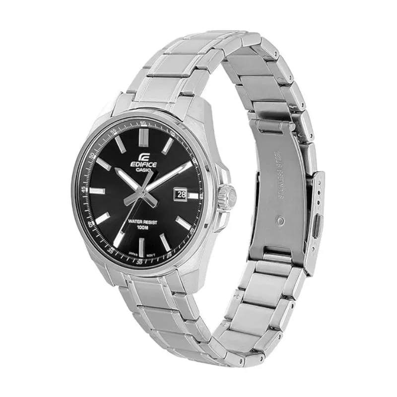 ساعت مچی مردانه ادیفایس کاسیو مدل EDIFICE EFV-150D-1AVUDF