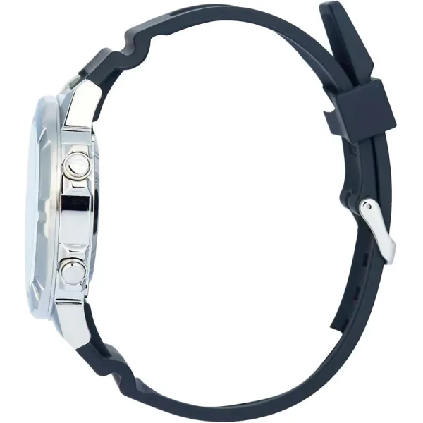 ساعت مچی مردانه کاسیو مدل CASIO AMW-870A-2A