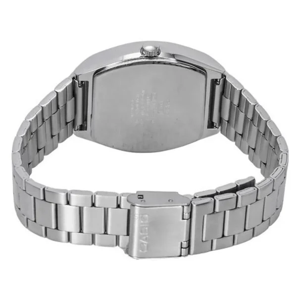 ساعت مچی مردانه کاسیو مدل CASIO MTP-B140D-2AVDF