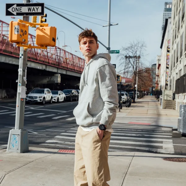 ساعت مچی اسپرت جی شاک کاسیو مدل G-SHOCK GA-010-1A1DR