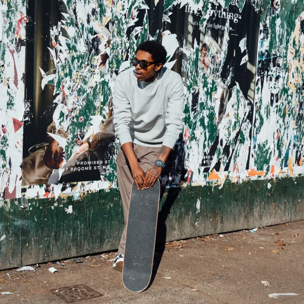 ساعت مچی اسپرت جی شاک کاسیو مدل G-SHOCK GA-010-2ADR