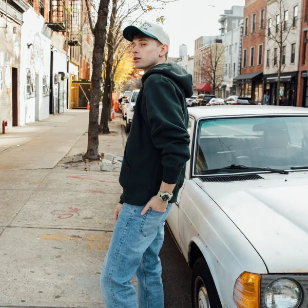 ساعت مچی اسپرت جی شاک کاسیو مدل G-SHOCK GA-010-5ADR