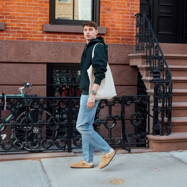 ساعت مچی اسپرت جی شاک کاسیو مدل G-SHOCK GA-010-5ADR