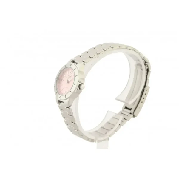 ساعت مچی زنانه کاسیو مدل CASIO LTP-1177A-4A1DF