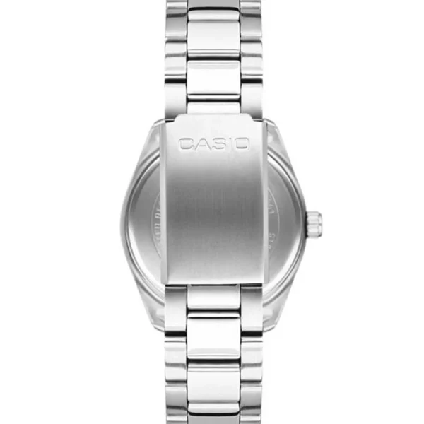 ساعت مچی زنانه کاسیو مدل CASIO LTP-1302DS-4AVDF