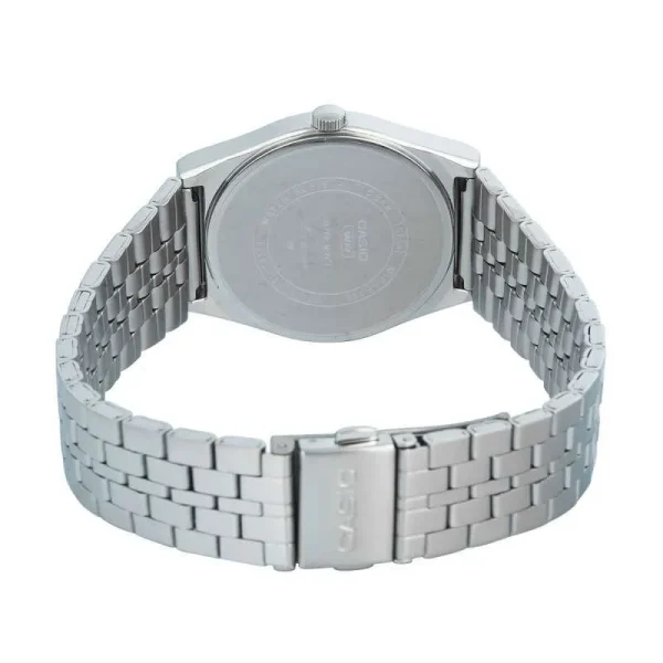 ساعت مچی مردانه کاسیو مدل CASIO MTP-B146D-2A