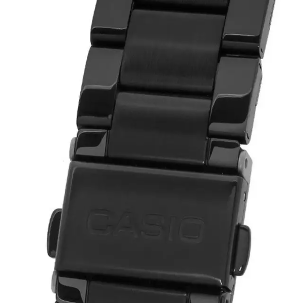 ساعت مچی مردانه کاسیو مدل CASIO MTP-E321B-1AVDF