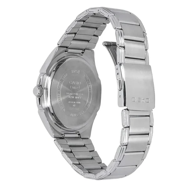 ساعت مچی مردانه کاسیو مدل CASIO MTP-RS100D-2AVDF