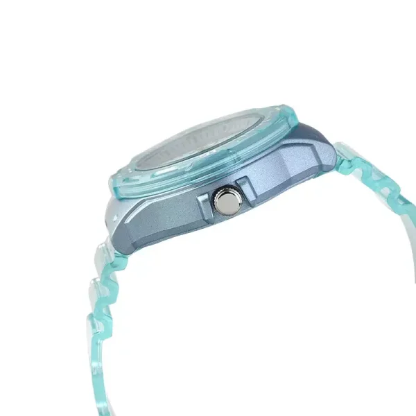 ساعت مچی زنانه اسپرت کاسیو مدل CASIO LRW-200HS-2EVDF