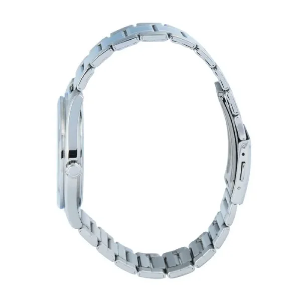 ساعت مچی مردانه کاسیو مدل CASIO MTP-B180D-2A