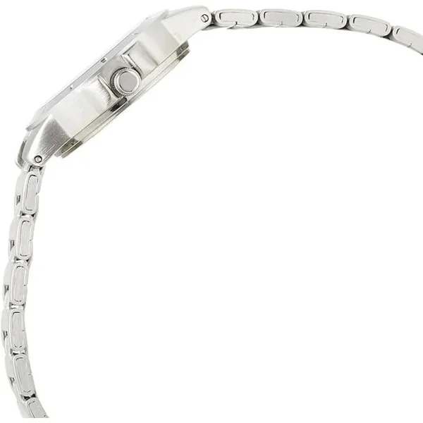 ساعت مچی زنانه کاسیو مدل CASIO LTP-1177A-3ADF