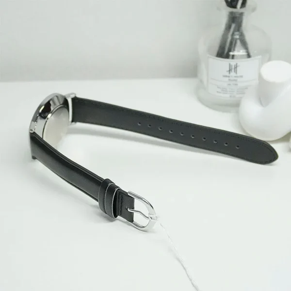 ساعت مچی مردانه کاسیو مدل CASIO MTP-VT03L-1B