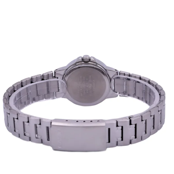 ساعت مچی زنانه کاسیو مدل CASIO LTP-1177A-2ADF