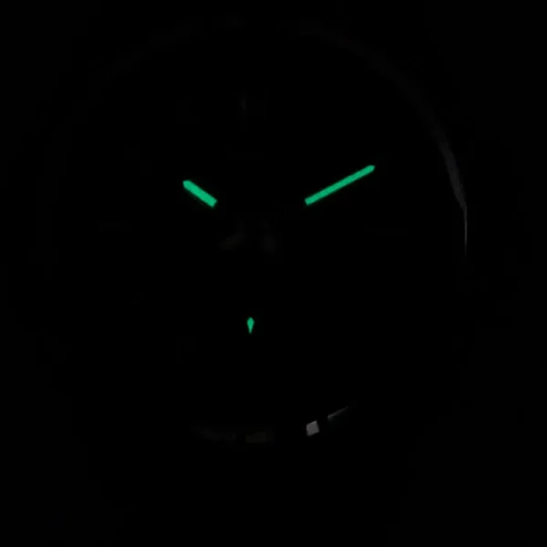 ساعت مچی مردانه کاسیو مدل CASIO MTP-RS100D-1AVDF