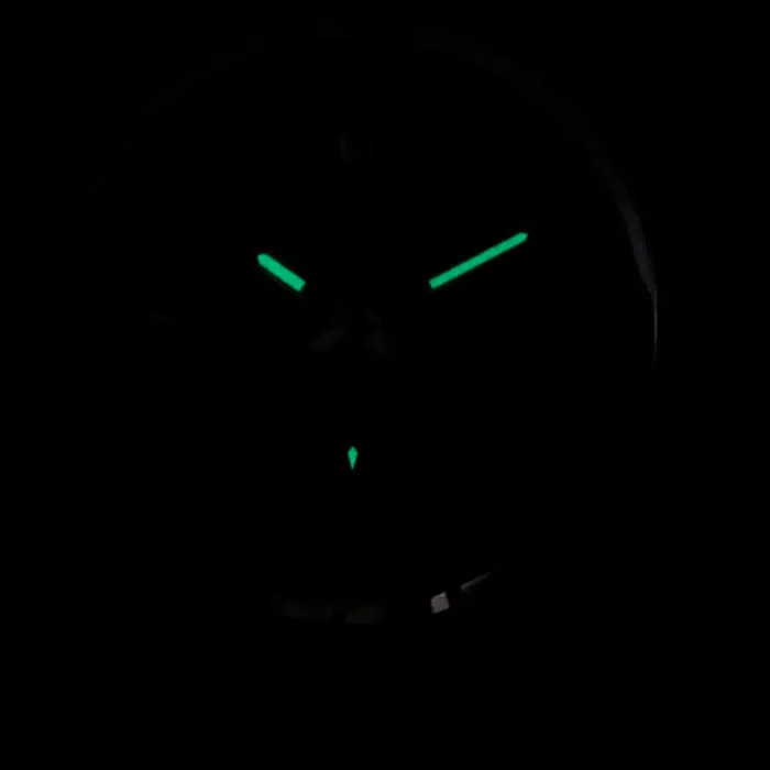 ساعت مچی مردانه کاسیو مدل CASIO MTP-RS100D-1AVDF