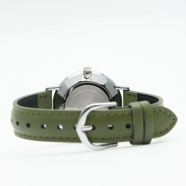 ساعت مچی زنانه کاسیو مدل CASIO LTP-VT03L-3B