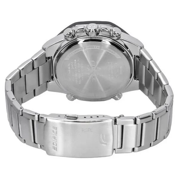 ساعت کاسیو ادیفایس مدل ECB-S10DB-1A