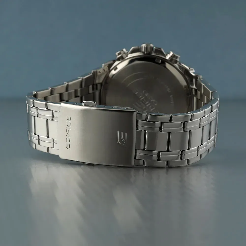 ساعت کاسیو ادیفایس مدل EFR-539DE-8A