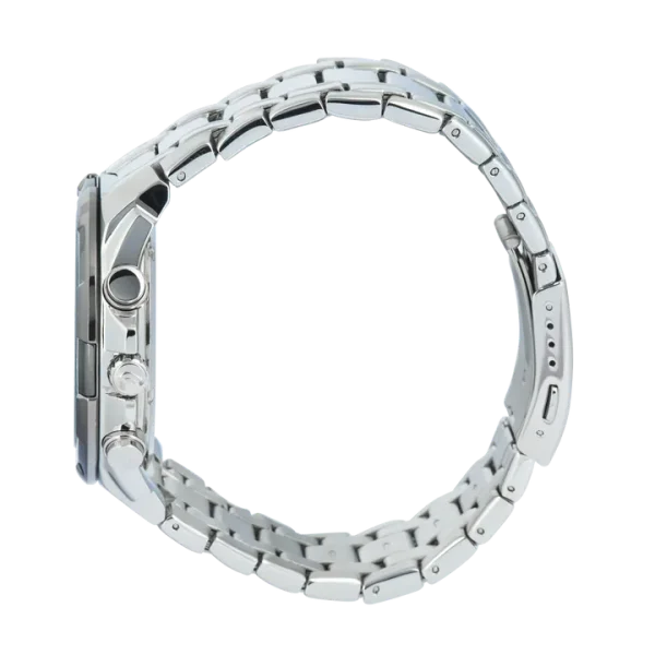 ساعت کاسیو ادیفایس مدل EFR-539DE-8A