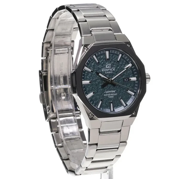ساعت کاسیو ادیفایس مدل EFR-S108DE-3A