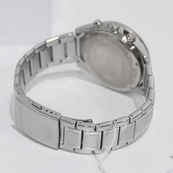 ساعت کاسیو ادیفایس مدل EFV-610DE-2A