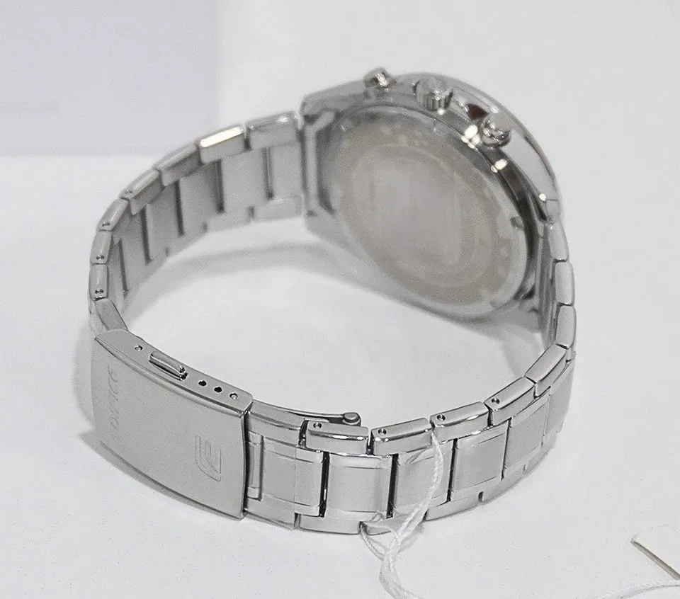 ساعت کاسیو ادیفایس مدل EFV-610DE-2A