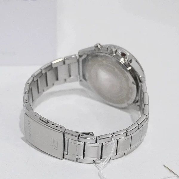 ساعت کاسیو ادیفایس مدل EFV-610DE-3A