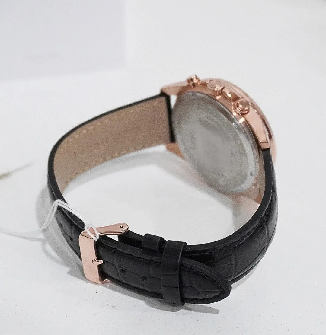 ساعت کاسیو ادیفایس مدل EFV-610ECL-1A