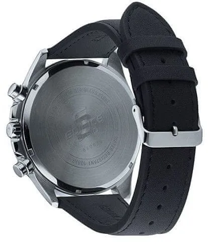 ساعت کاسیو ادیفایس مدل EFV-650L-7A