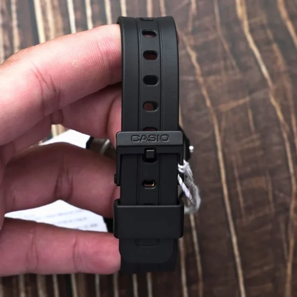 ساعت کاسیو وینتیج مدل F-94WA-8HDG