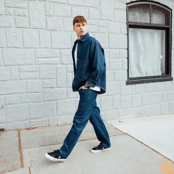 ساعت کاسیو جی شاک مدل GA-010-1A