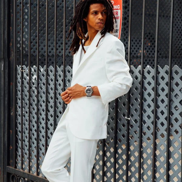 ساعت کاسیو جی شاک مدل GM-700-1A