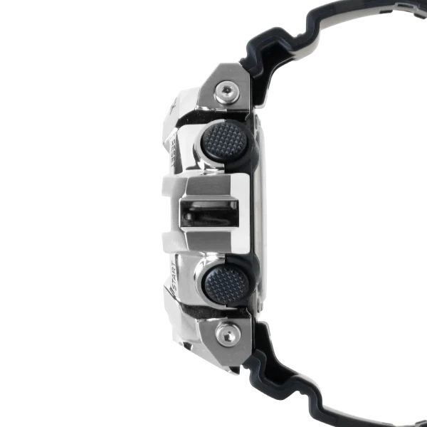 ساعت کاسیو جی شاک مدل GM-700-1A