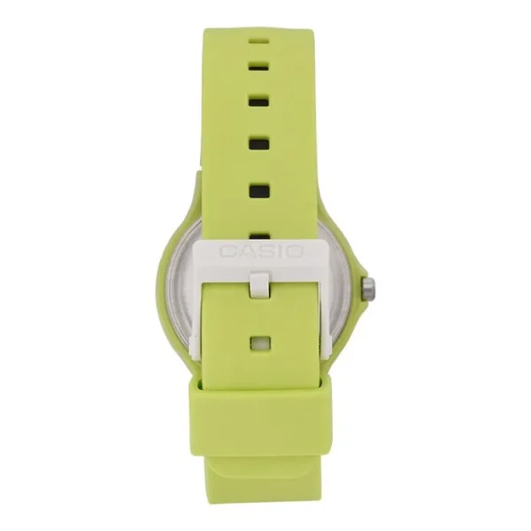 ساعت کاسیو وینتیج زنانه مدل LQ-24B-3BDF