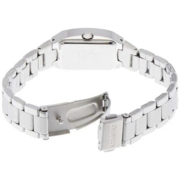 ساعت کاسیو زنانه مدل LTP-1165A-1C2